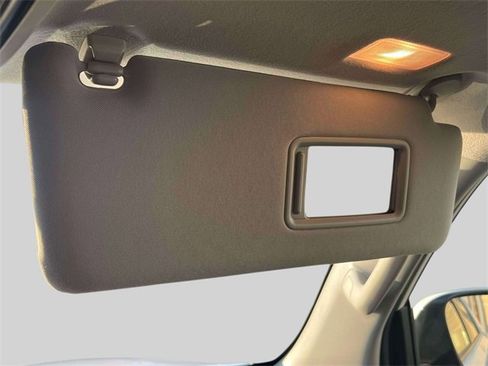 Used 2019 Toyota 4Runner SR5 image 31