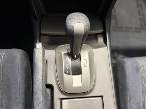 Used 2012 Honda Accord LX image 17