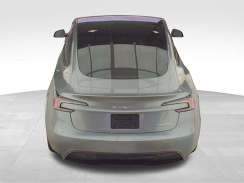 Used 2025 Tesla Model 3 Long Range image 6