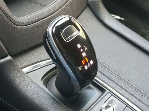 Used 2020 Cadillac XT6 Sport AWD/4WD image 29