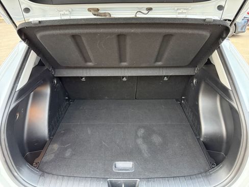 Used 2025 Hyundai Kona SEL image 31