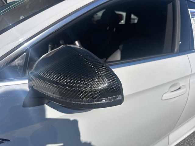 Used 2024 Audi A5 2.0T Premium Plus AWD/4WD image 22