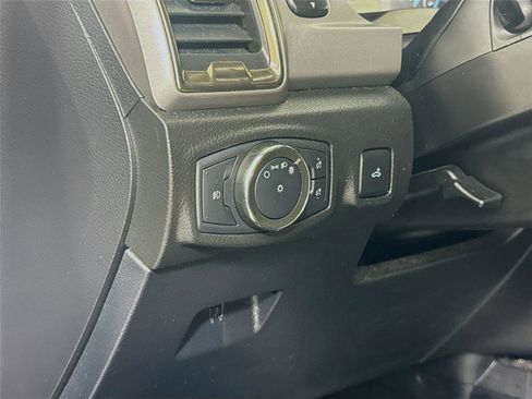 Used 2020 Ford Ranger XLT w/ Equipment Group 301A Mid RWD image 8