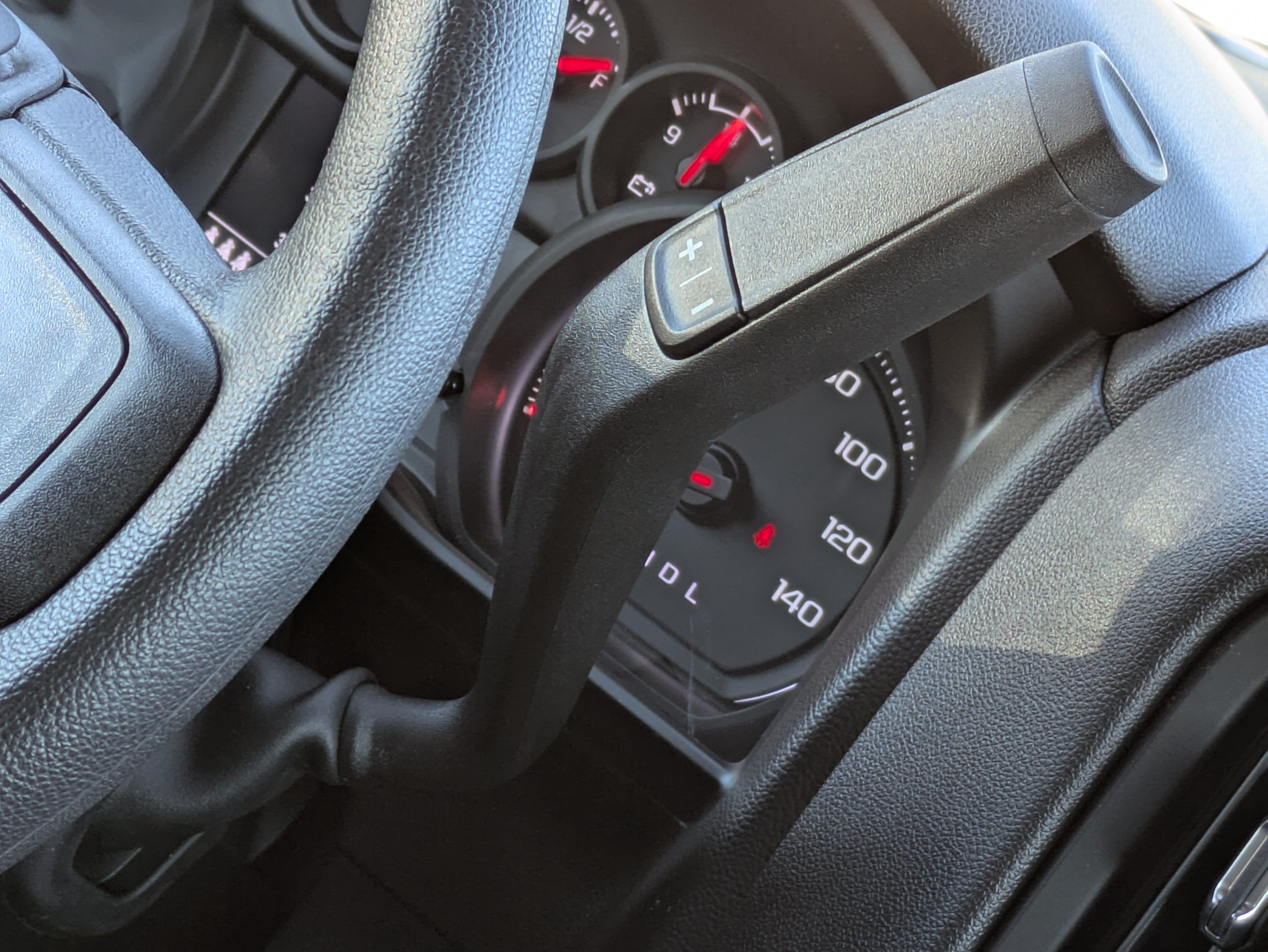 New 2026 GMC Sierra 1500 Pro w/ Graphite Edition RWD image 20
