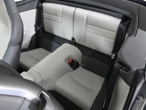 Used 2026 Porsche 911 Carrera S image 19