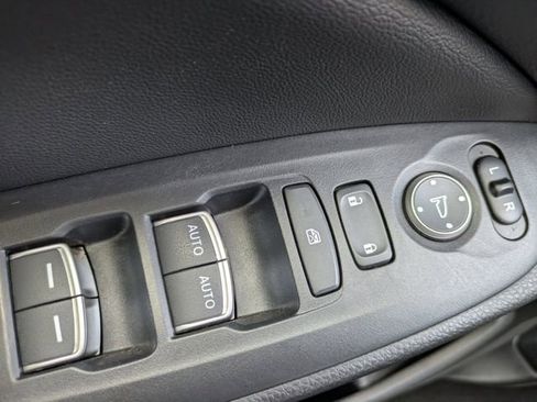 Used 2021 Honda Accord Sport image 22