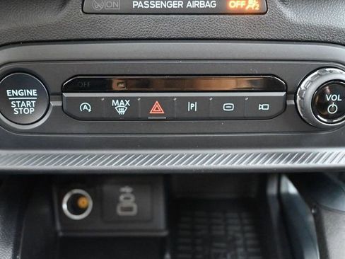 New 2025 Ford Bronco Sport Outer Banks w/ Sasquatch Outer Banks Package image 22