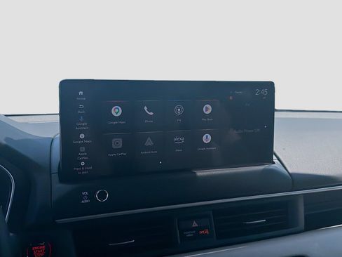 New 2026 Honda Pilot EX-L image 12
