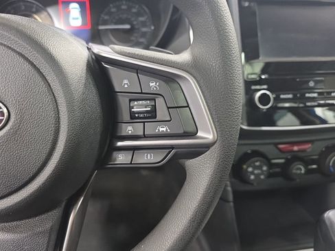 Used 2022 Subaru Impreza Premium image 20