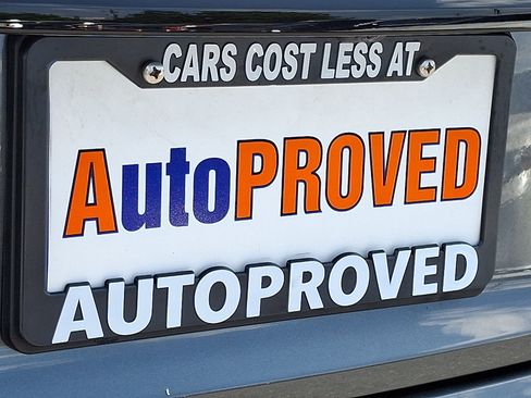 Used 2023 Audi SQ5 Premium Plus w/ Premium Plus Package AWD/4WD image 30