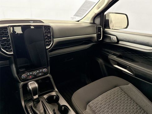 Used 2024 Ford Ranger XLT w/ FX4 Off-Road Package image 28