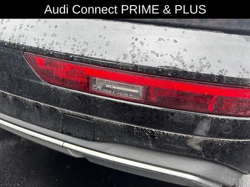 Used 2021 Audi Q5 2.0T Premium Plus w/ Premium Plus Package AWD/4WD image 16