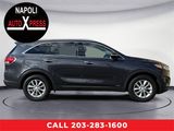 Used 2018 Kia Sorento LX image 2
