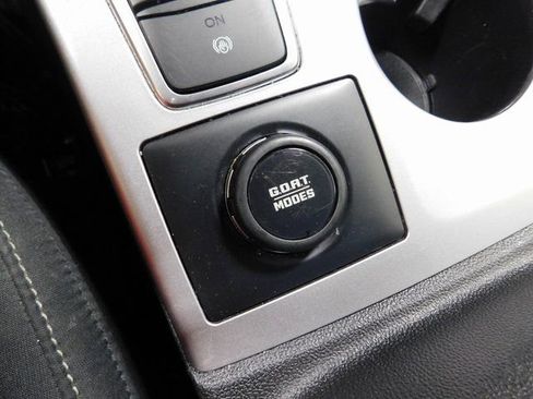 Used 2024 Ford Bronco Sport Big Bend image 24