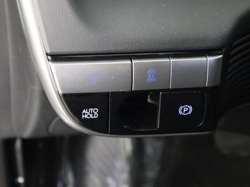 Used 2024 Hyundai Ioniq 5 SE AWD/4WD image 20