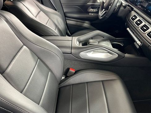 Certified 2022 Mercedes-Benz GLE 350 image 18