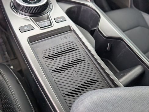 Certified 2023 Kia EV6 Wind w/ Wind Technology Package image 29