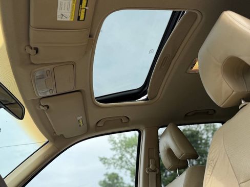 Used 2006 Honda CR-V SE image 14
