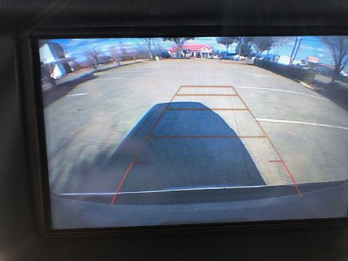 Used 2019 GMC Yukon XL Denali w/ Open Road Package image 36