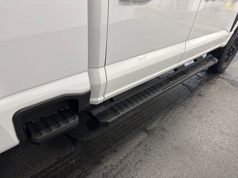 New 2026 Ford F350 XLT w/ XLT Premium Package image 15