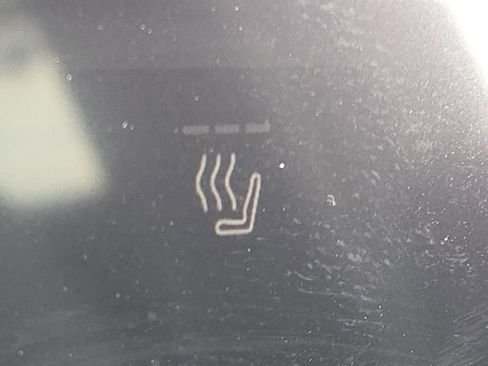 New 2026 MAZDA CX-5 Preferred AWD/4WD image 6