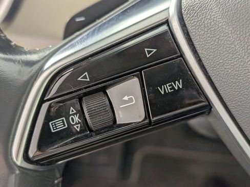 Used 2020 Audi A6 2.0T Premium Plus w/ Premium Plus Package AWD/4WD image 17