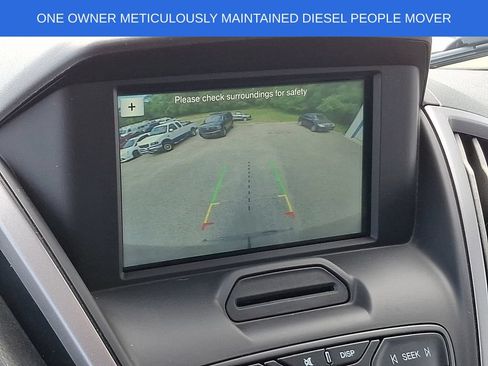 Used 2018 Ford Transit 350 XLT RWD image 17