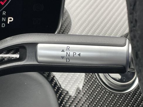 New 2026 Mercedes-Benz S 63 AMG S image 26