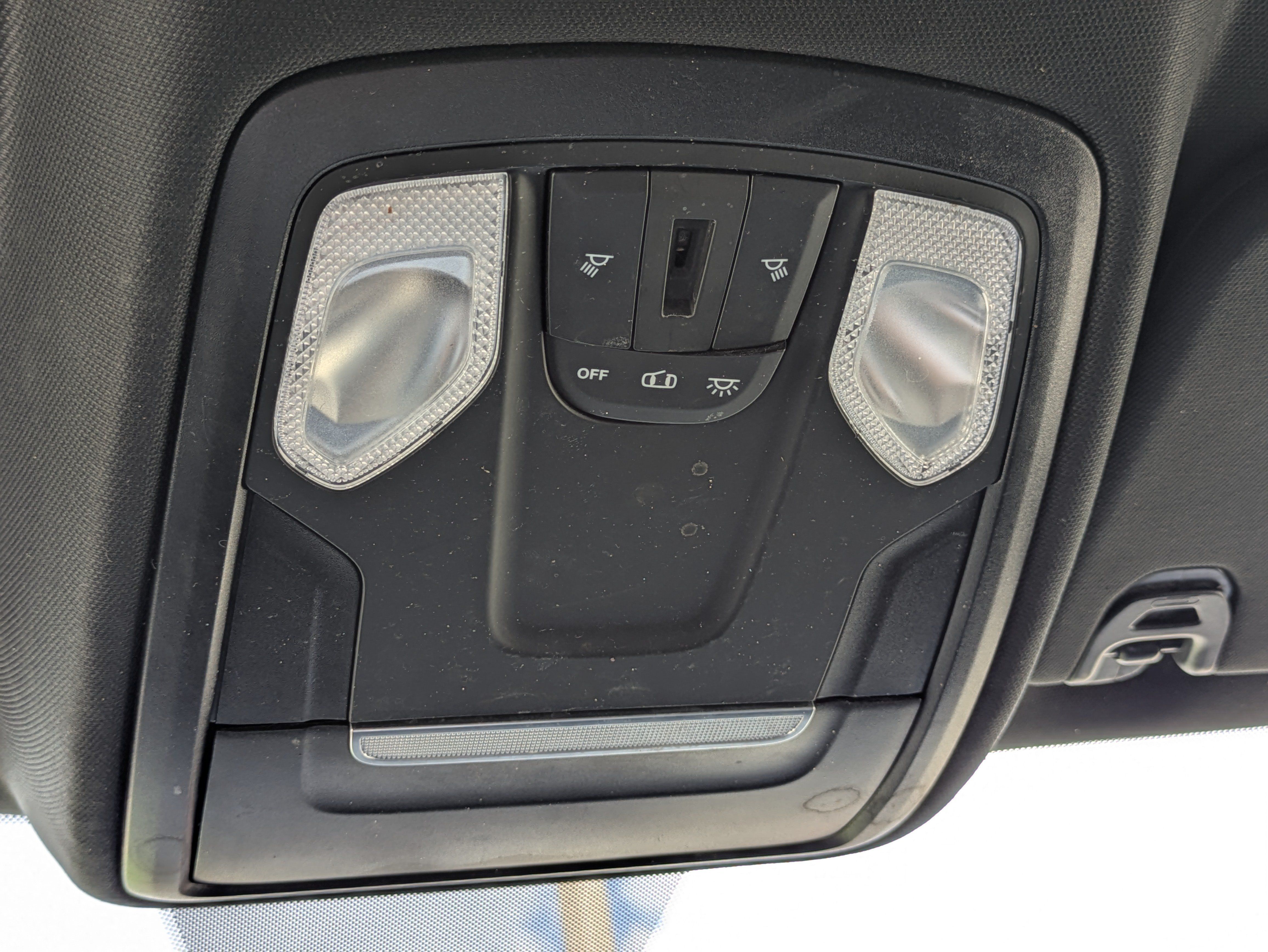 Used 2022 RAM 1500 Big Horn RWD image 32