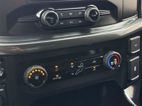 Used 2023 Ford F150 XL w/ STX Appearance Package image 20
