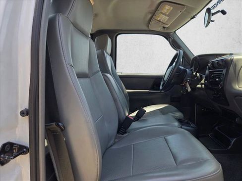 Used 2008 Ford Ranger XL RWD image 13