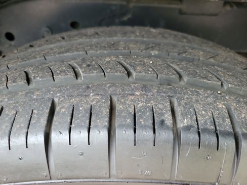 Used 2006 Mitsubishi Raider DuroCross image 20