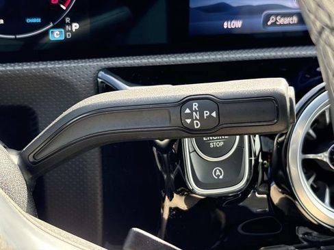 Used 2025 Mercedes-Benz CLA 250 image 29