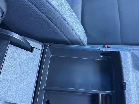 Used 2022 Ford Bronco Big Bend image 28