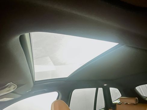 Used 2023 BMW X3 sDrive30i image 27