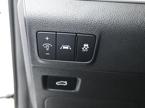 Used 2022 Kia K5 GT-Line AWD/4WD image 15
