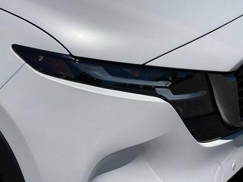 New 2026 MAZDA CX-5 Preferred AWD/4WD image 32