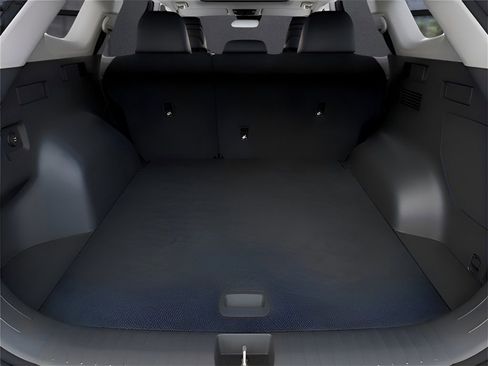 New 2024 Kia Sportage SX image 10