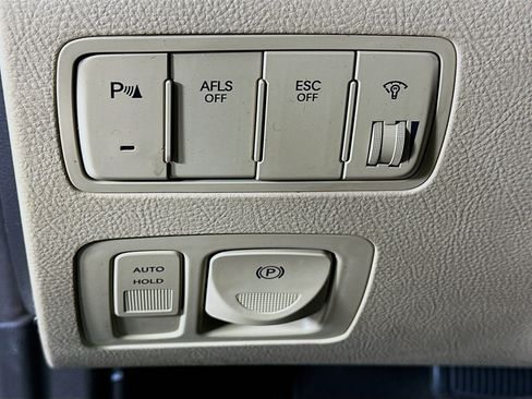 Used 2010 Hyundai Genesis 3.8 w/ Technology Pkg 4 image 17