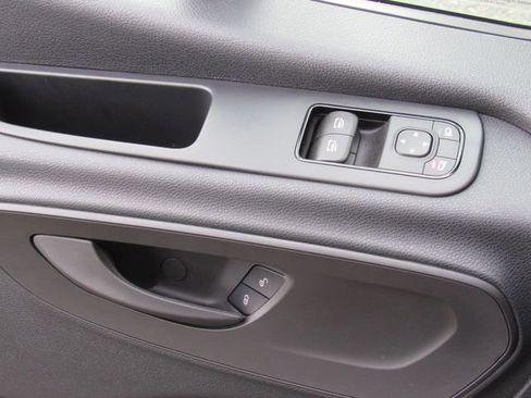 New 2023 Mercedes-Benz Sprinter 3500 image 20