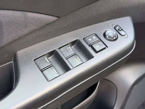 Used 2012 Honda CR-V EX image 17