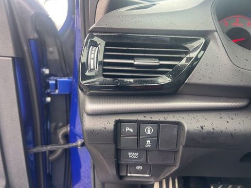 Used 2023 Acura RDX A-Spec image 42