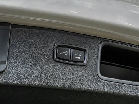 Used 2021 Porsche Macan GTS w/ Premium Package Plus (PF9) image 53