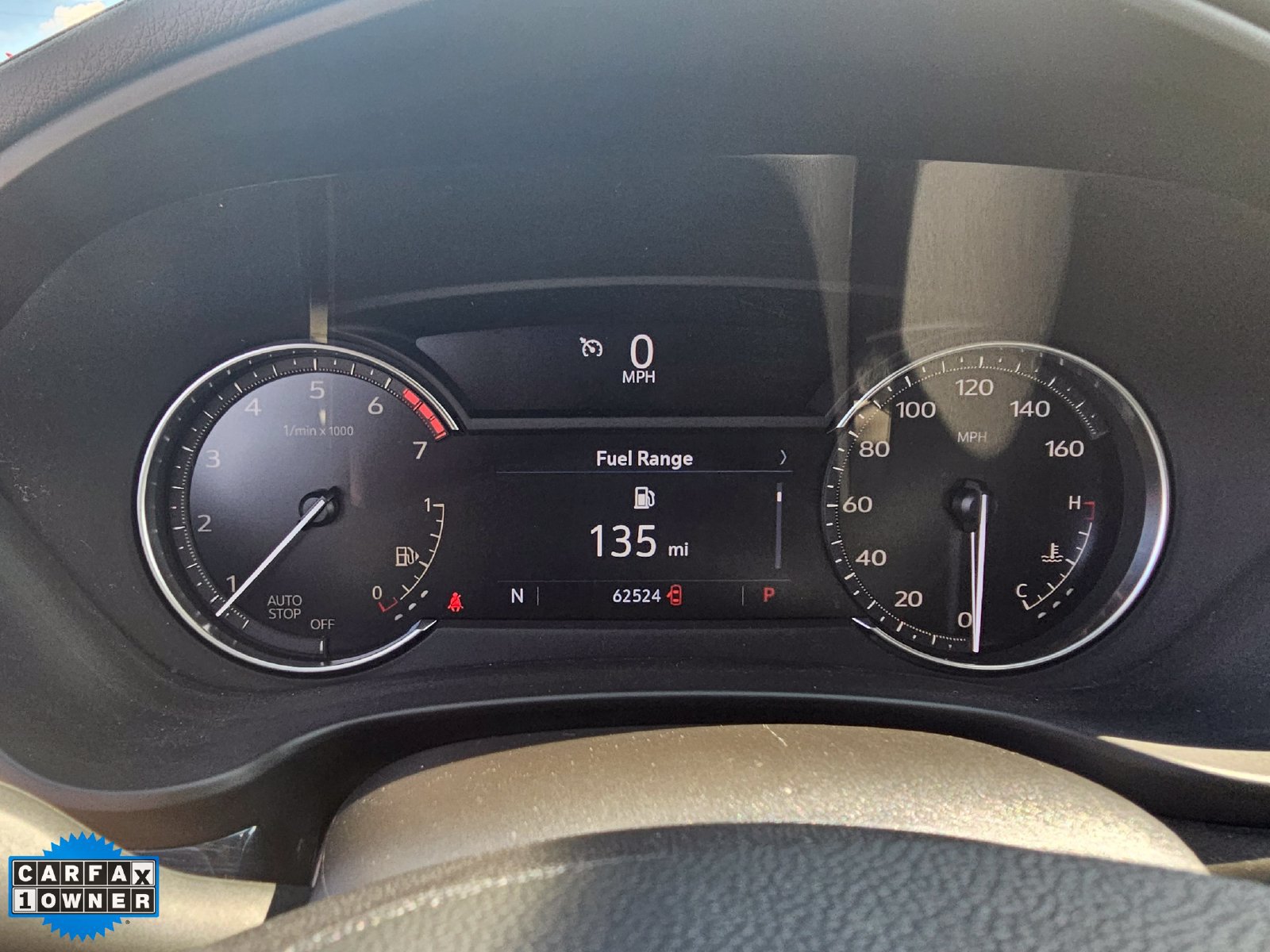 Used 2023 Cadillac XT4 Premium Luxury FWD image 18