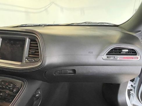 Used 2020 Dodge Challenger SRT Hellcat image 56