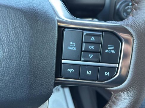 Used 2026 Ford F450 King Ranch image 24