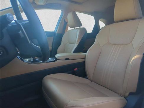 Used 2023 Lexus NX 350 NX 350 Premium image 19