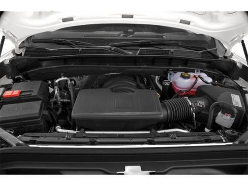 Used 2022 GMC Sierra 1500 SLT w/ SLT Premium Plus Package image 12