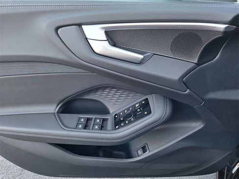 New 2025 Audi A5 2.0T Premium Plus image 17