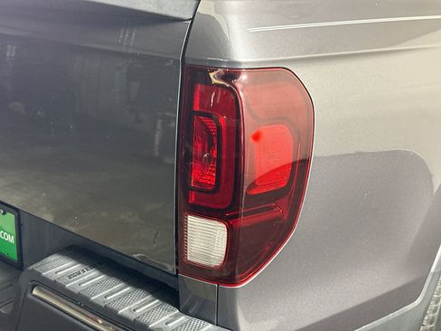 Used 2019 Honda Ridgeline RTL image 34
